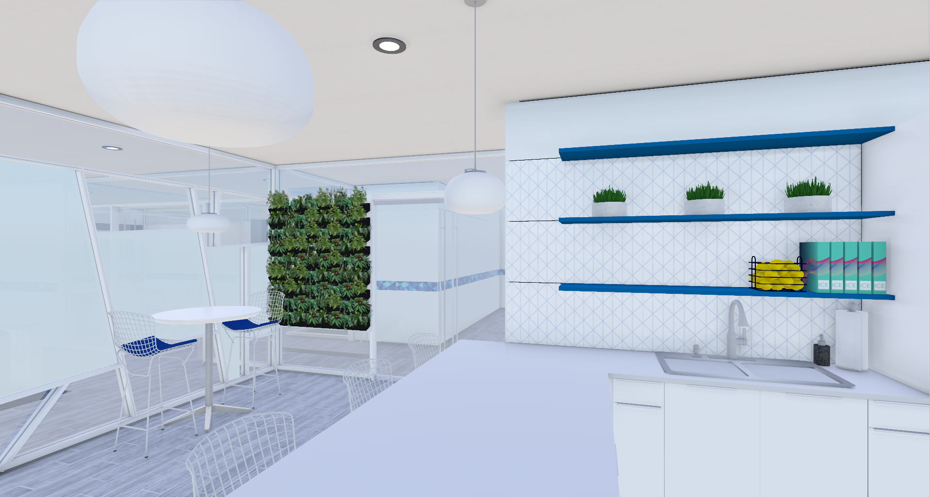 Marketing Firm ICEscapes 09.png