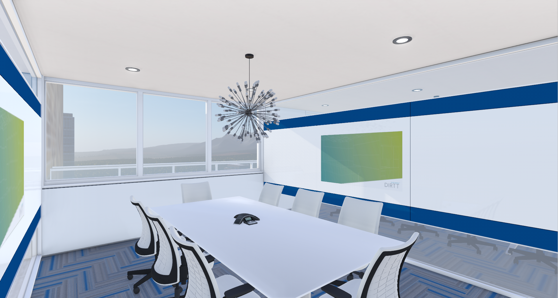 Marketing Firm ICEscapes 11.png