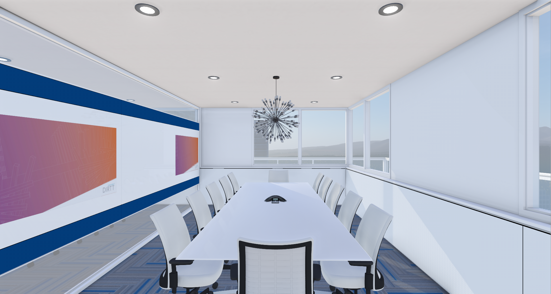 Marketing Firm ICEscapes 12.png