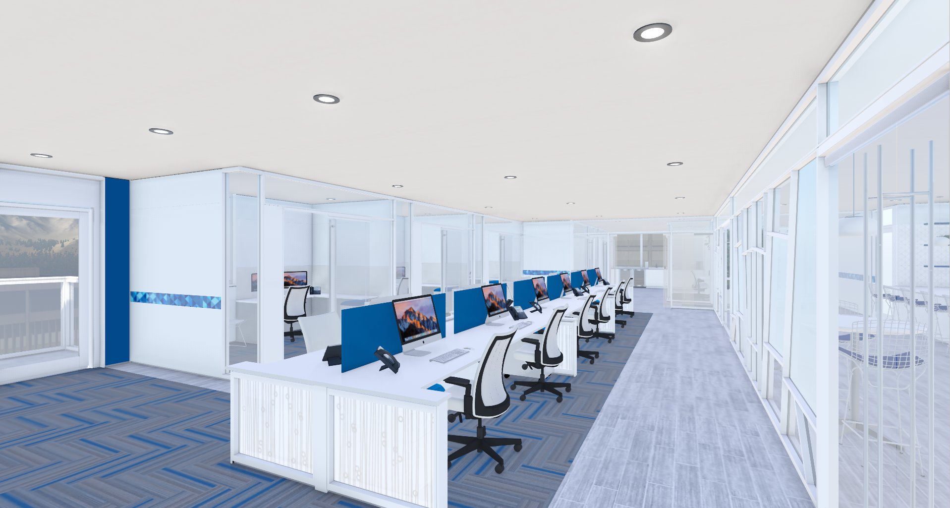 Marketing Firm ICEscapes 14.png