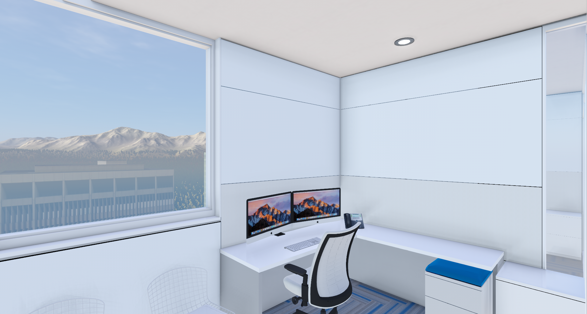 Marketing Firm ICEscapes 17.png
