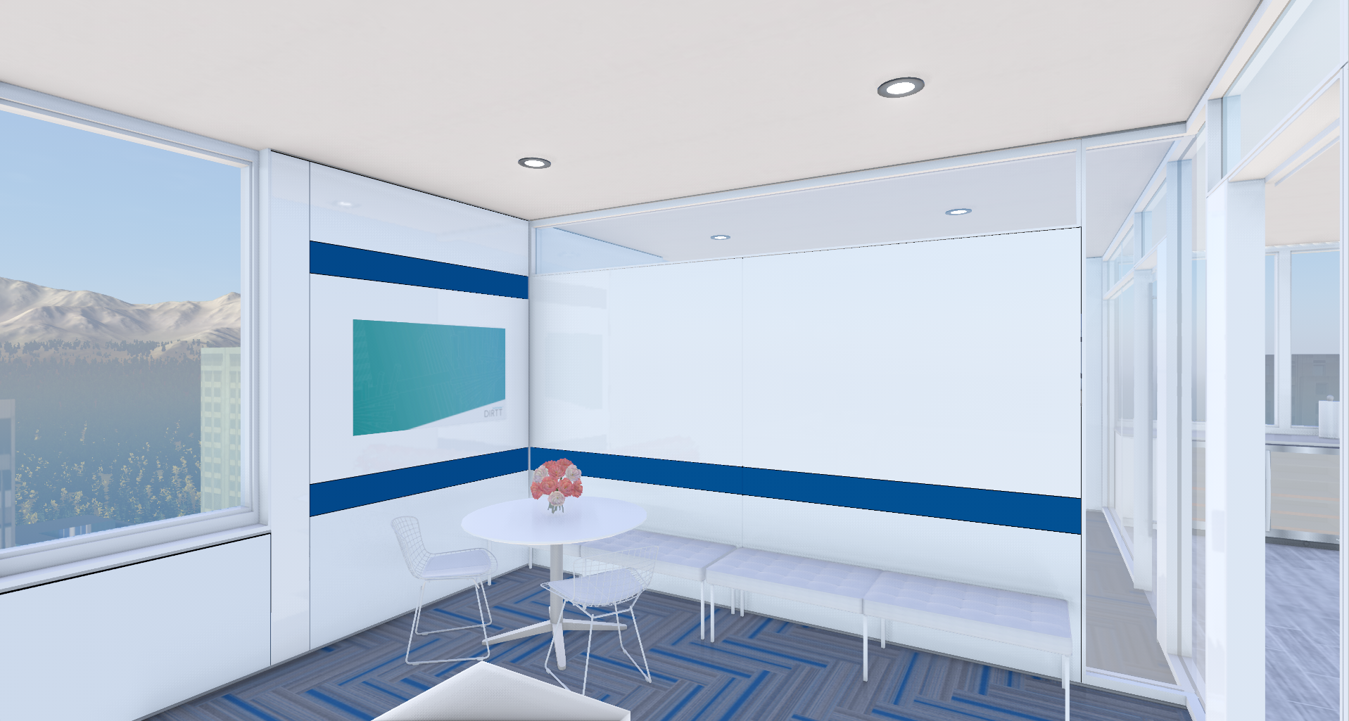 Marketing Firm ICEscapes 22.png