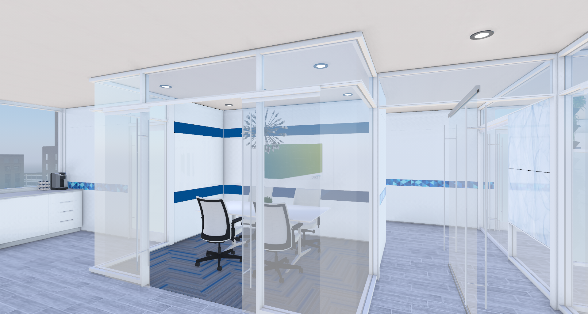 Marketing Firm ICEscapes 23.png