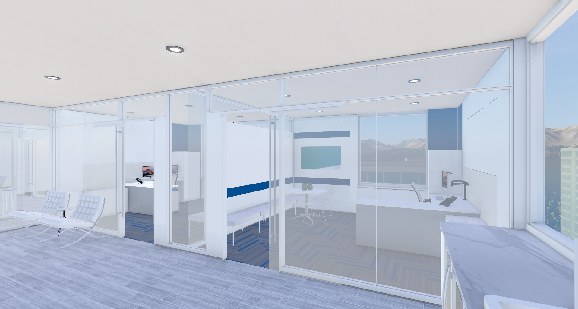 Marketing Firm ICEscapes 25.png