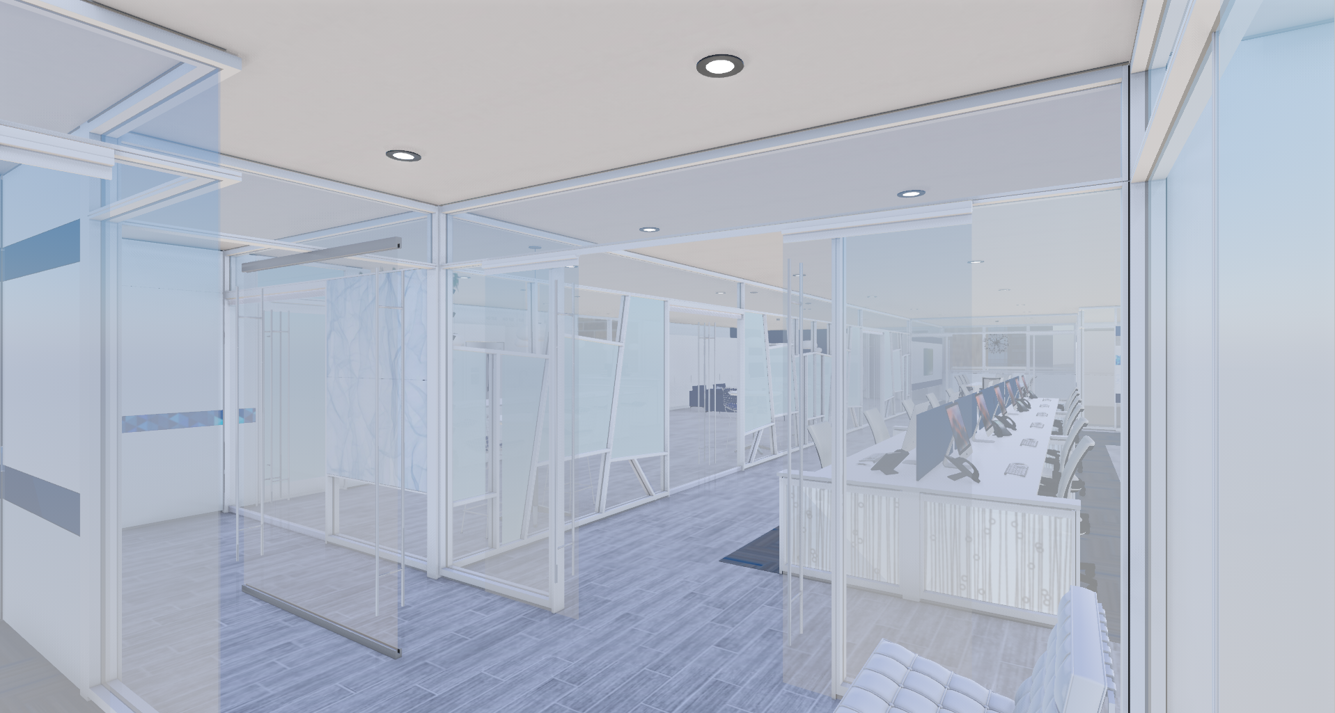 Marketing Firm ICEscapes 27.png
