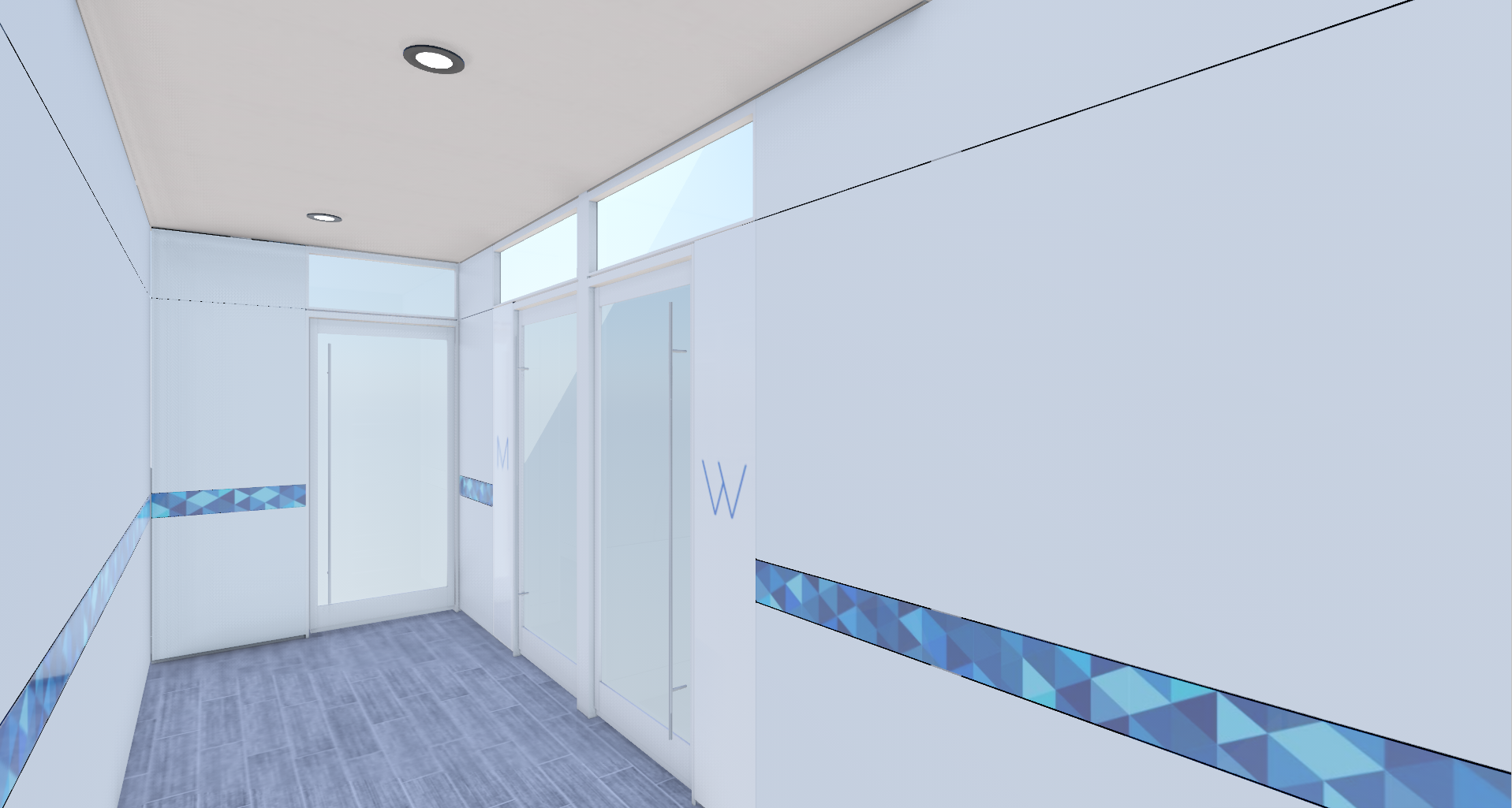 Marketing Firm ICEscapes 29.png