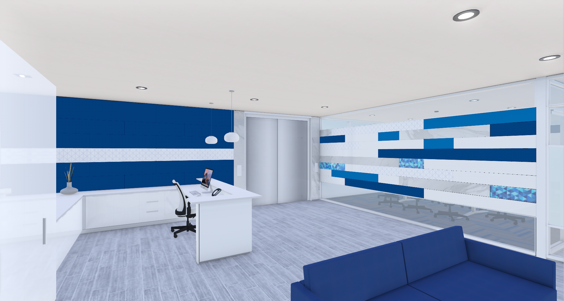 Marketing Firm ICEscapes 02.png