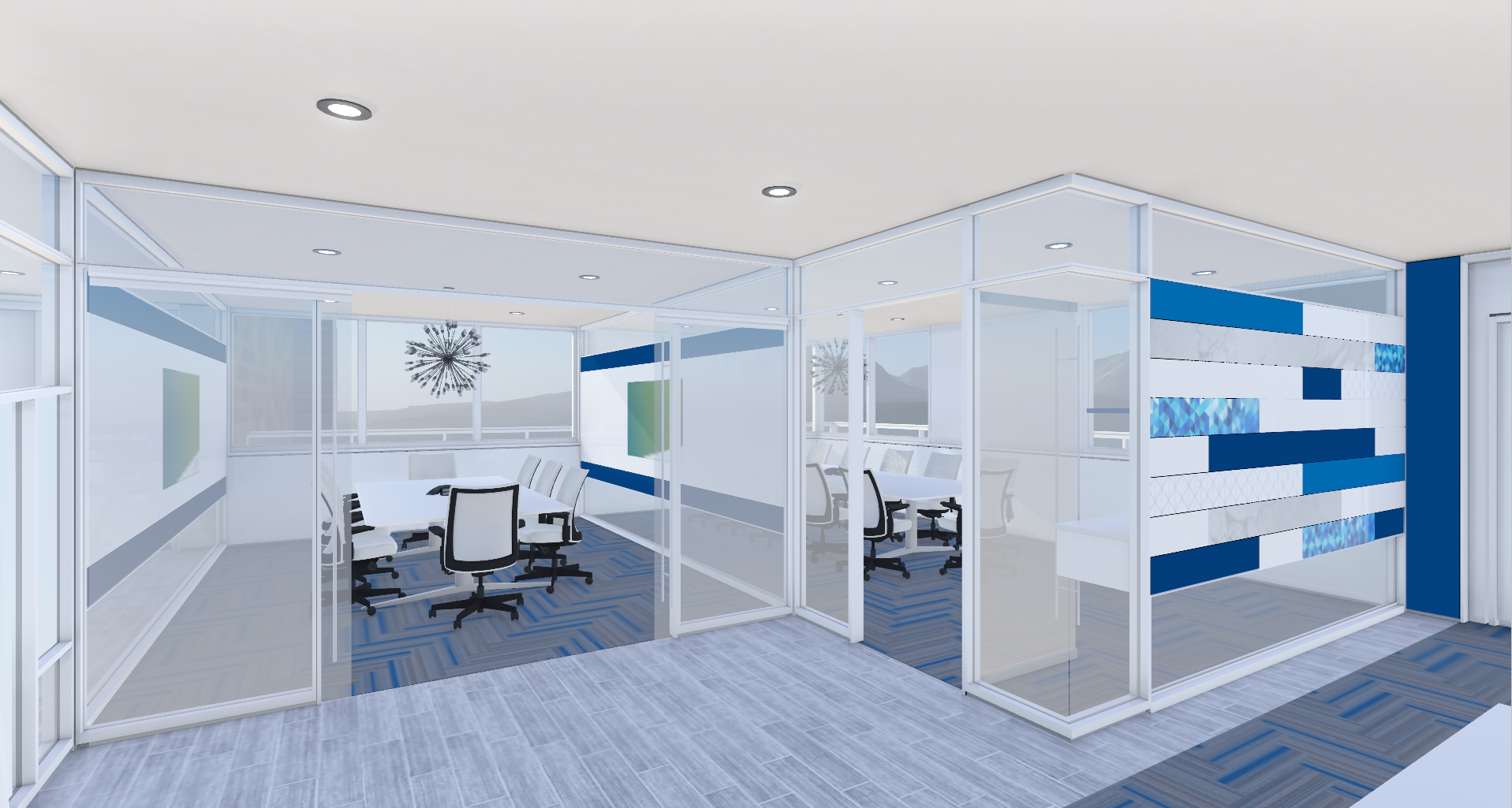 Marketing Firm ICEscapes 10.png