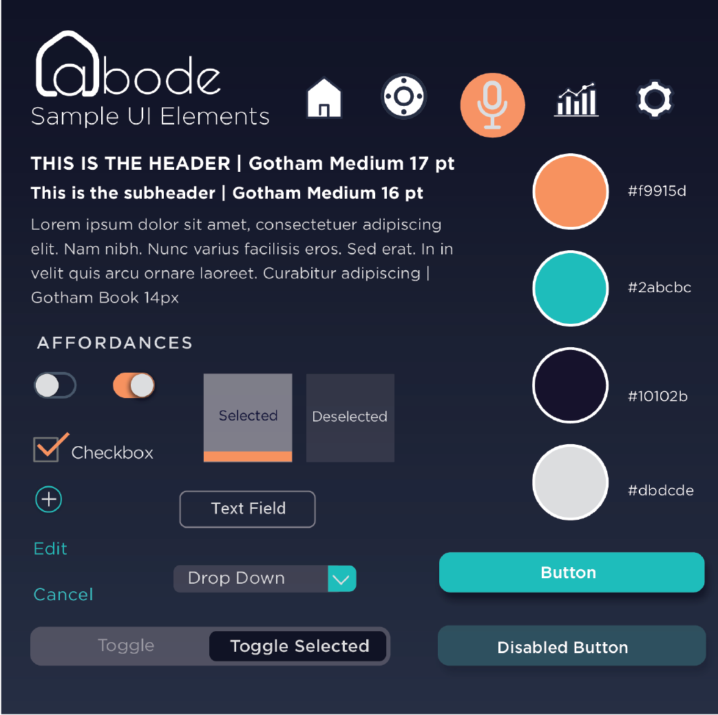 abode.png