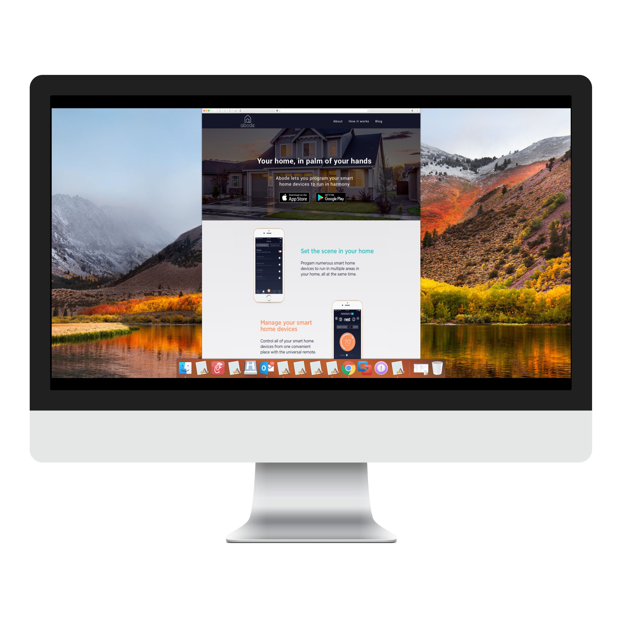 Artboard-abode_imac2013_front.png
