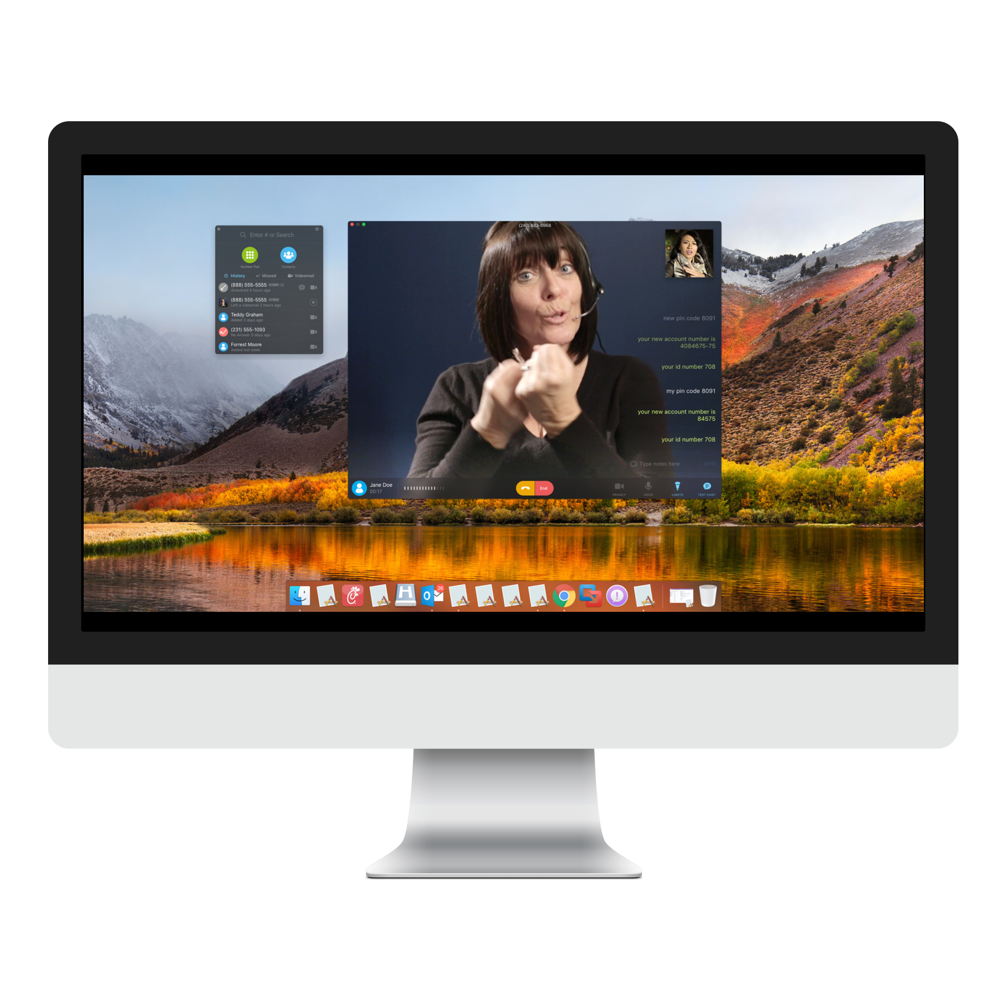 Artboard Copy_imac2013_front.png