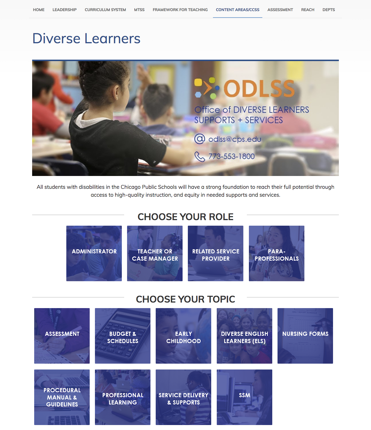 Diverse Learners Page.png