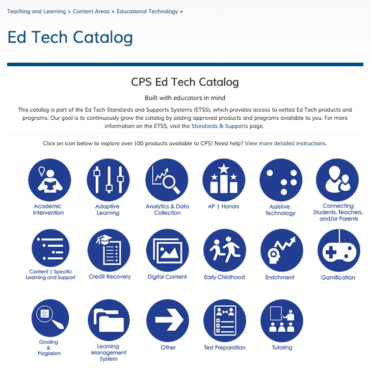 ed tech catalog copy.png