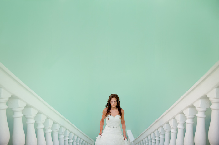 OB1_0104-Edit-Edit-Edit-Edit.jpg