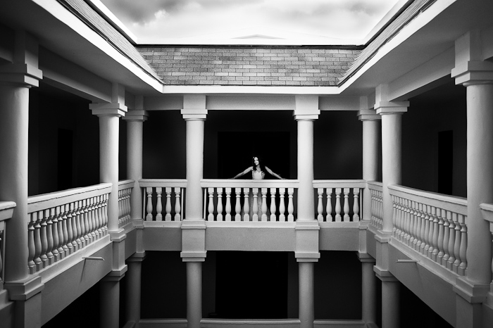 OB1_5049-Edit-Edit.jpg
