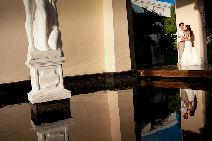 OB1_6683-Edit.jpg