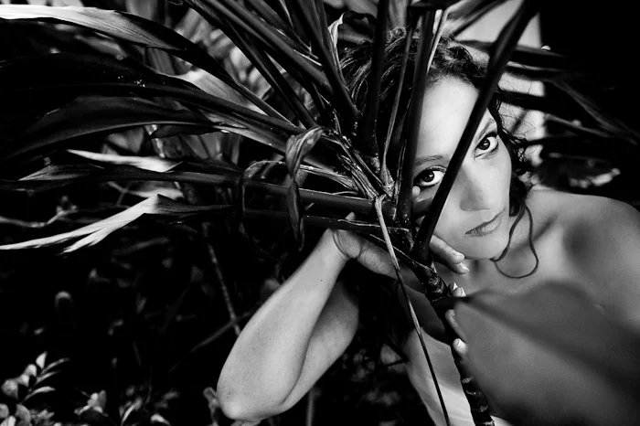 OB1_9942-Edit.jpg