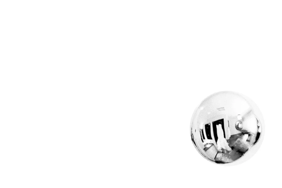 OB1_1362-Edit.jpg