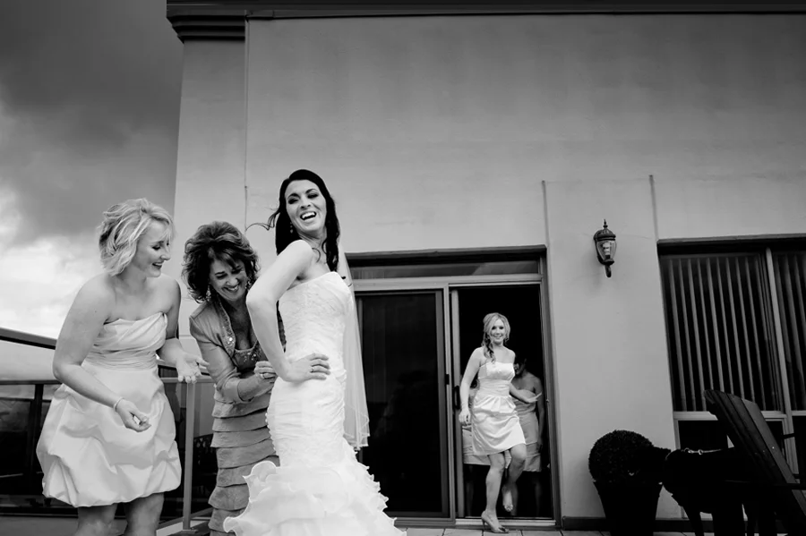 Fire_rock_wedding_photos-0066.jpg