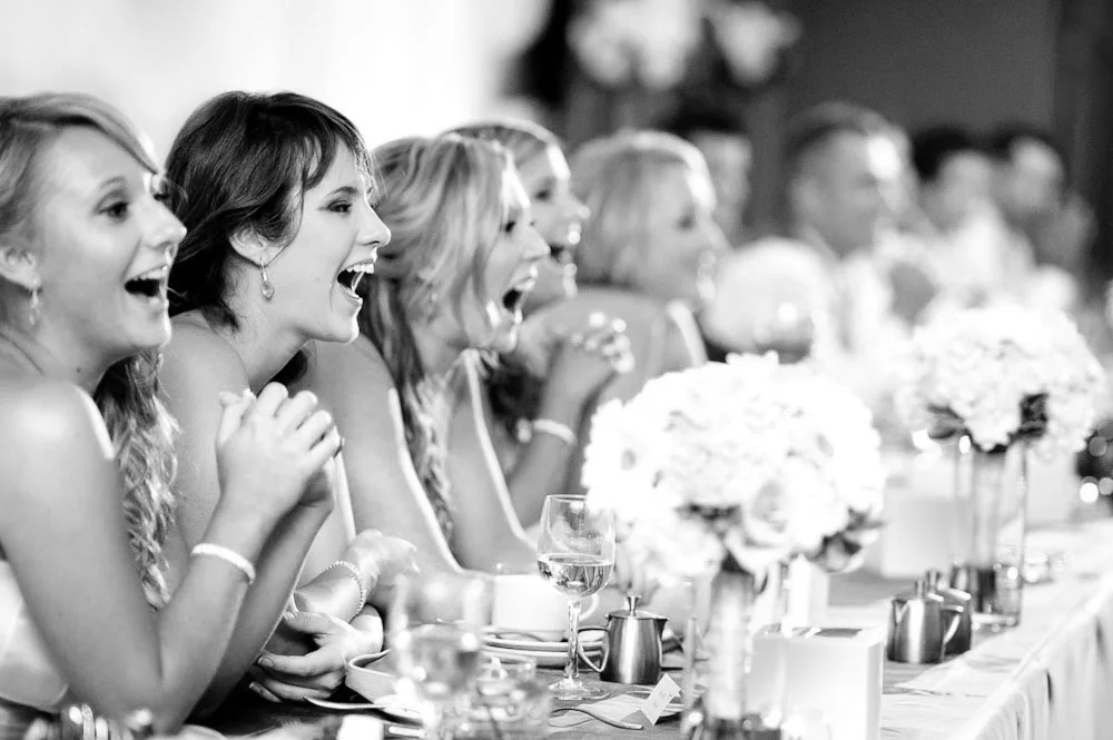 Fire_rock_wedding_photos-020.jpg