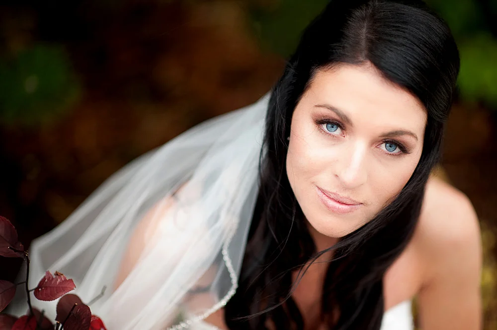 Fire_rock_wedding_photos-012.jpg