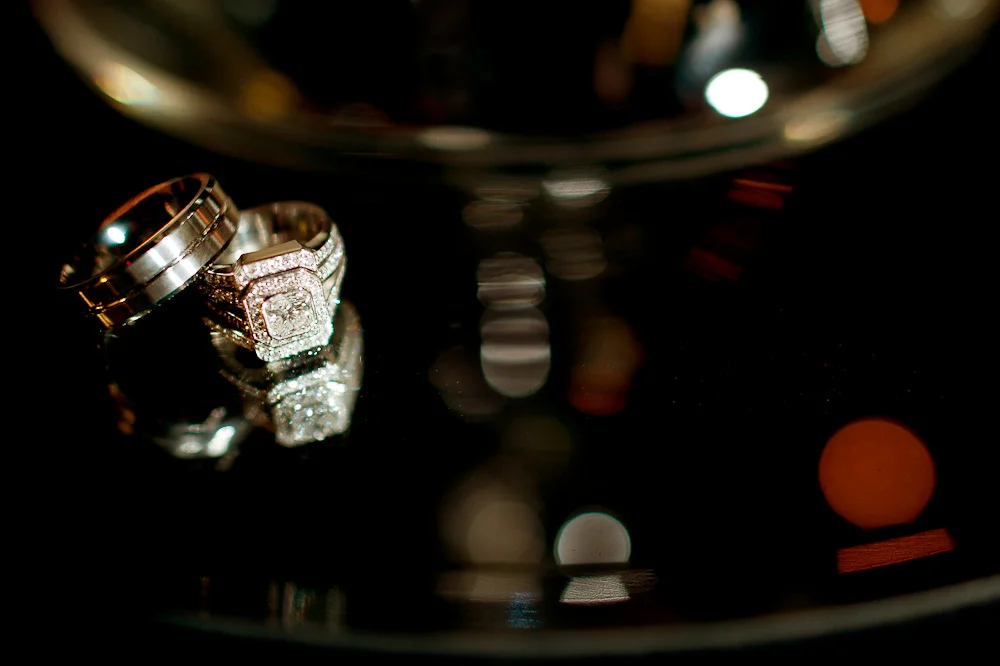 Fire_rock_wedding_photos-029.jpg