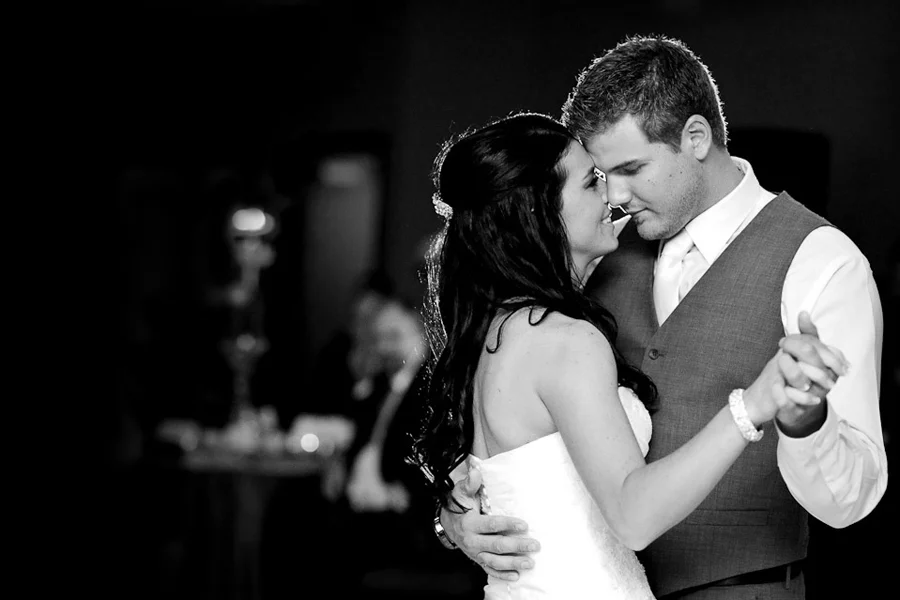 Fire_rock_wedding_photos-021.jpg
