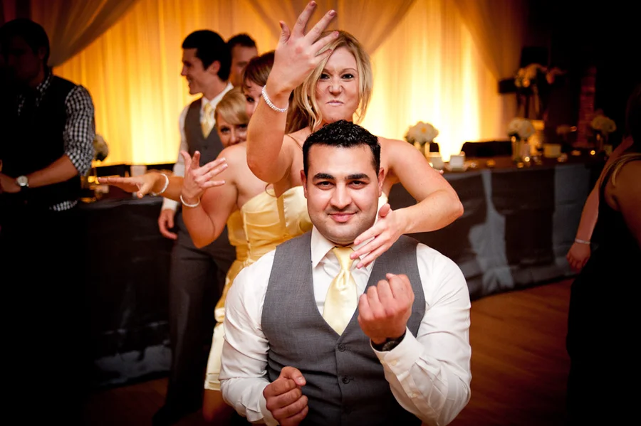 Fire_rock_wedding_photos-022.jpg