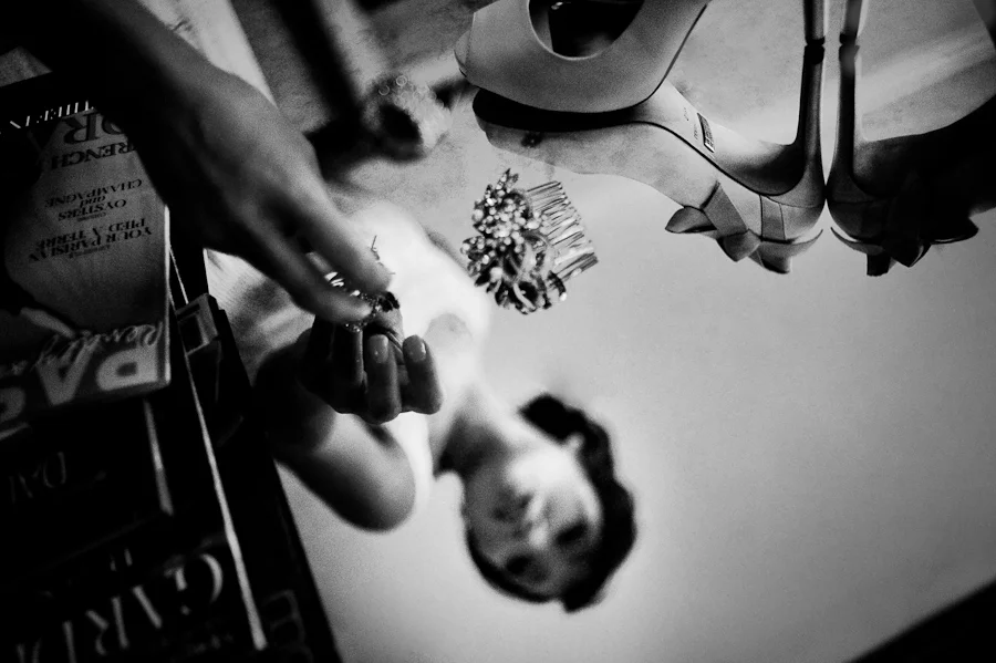 Marie-gabrielle-wedding-photos-003.jpg