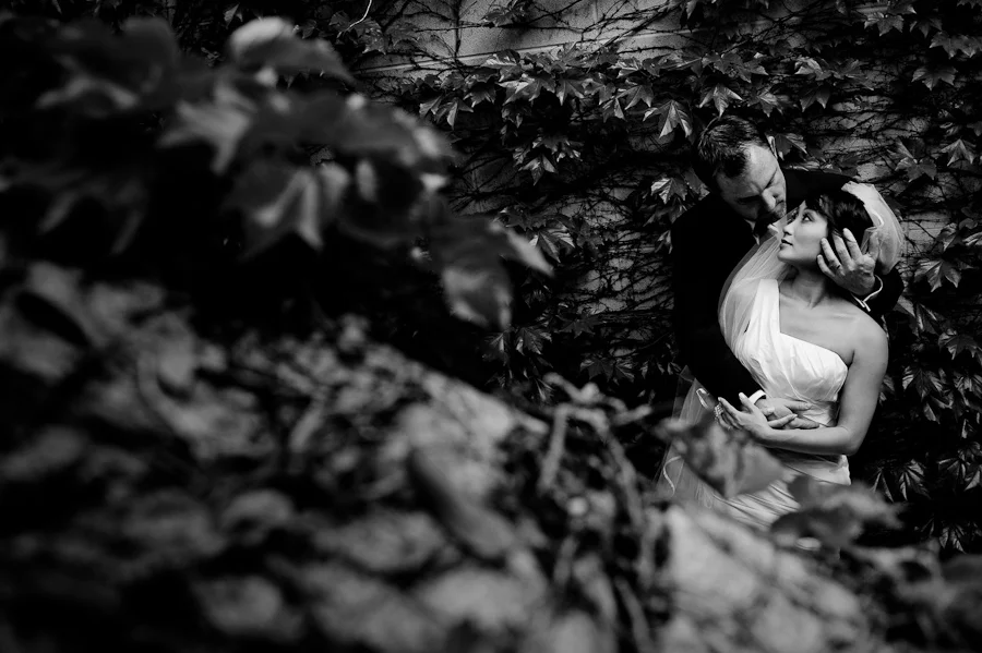 Marie-gabrielle-wedding-photos-023.jpg