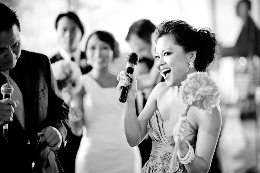 Marie-gabrielle-wedding-photos-027.jpg