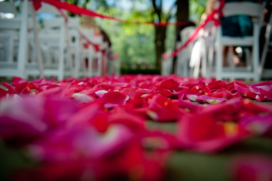 Marie-gabrielle-wedding-photos-017.jpg