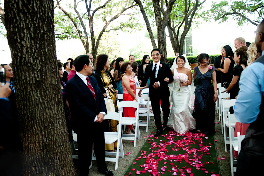 Marie-gabrielle-wedding-photos-001-8.jpg