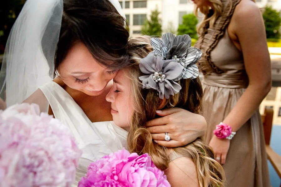 Marie-gabrielle-wedding-photos-001-9.jpg