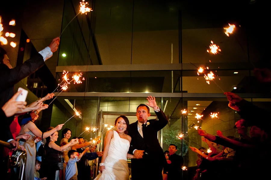 Marie-gabrielle-wedding-photos-001-11.jpg