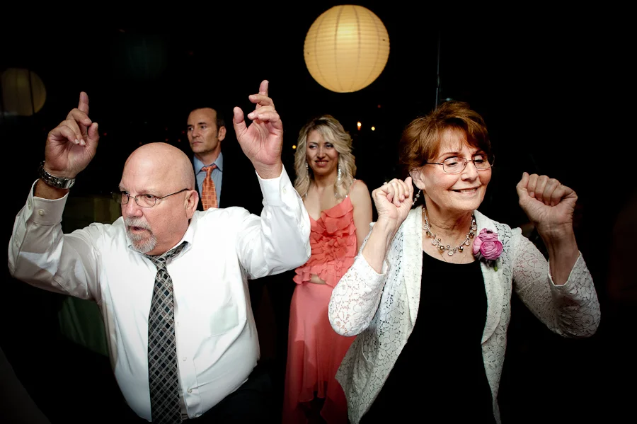 Marie-gabrielle-wedding-photos-001-12.jpg