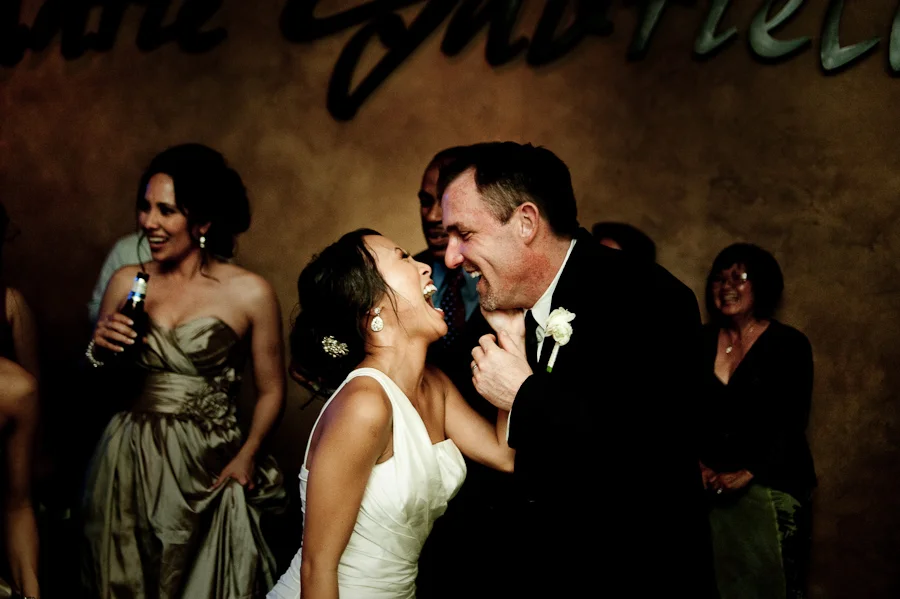 Marie-gabrielle-wedding-photos-001-15.jpg