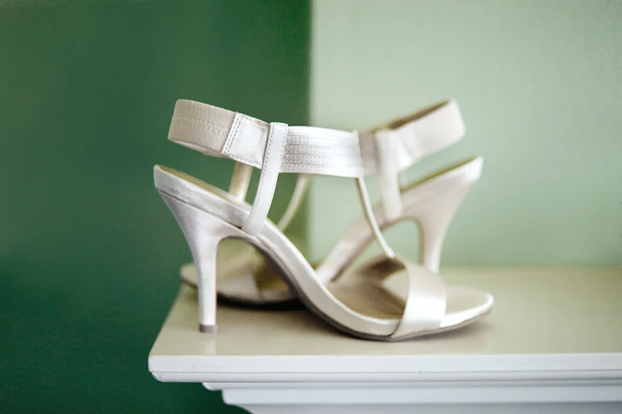magnolia_ballroom_houston_persian_wedding-001.jpg