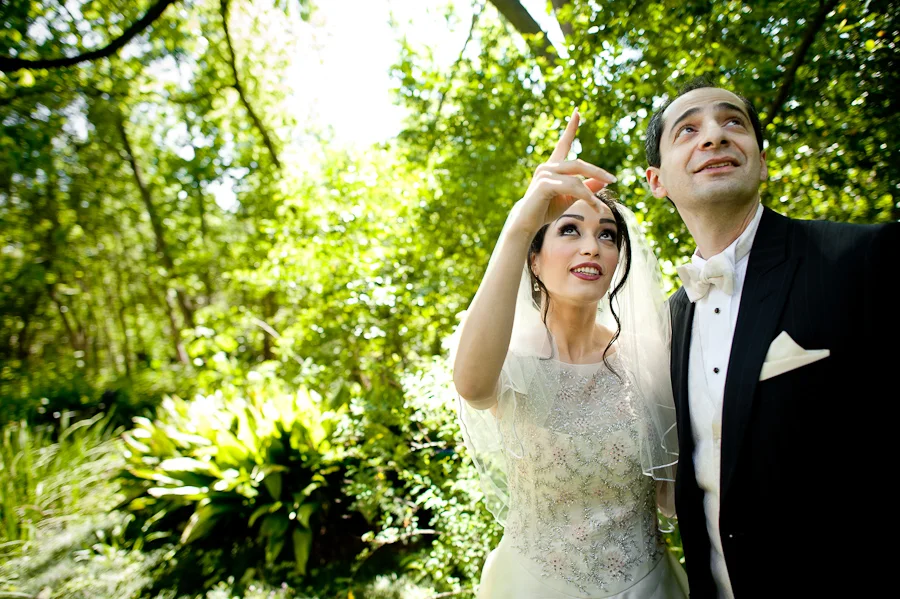 magnolia_ballroom_houston_persian_wedding-009.jpg