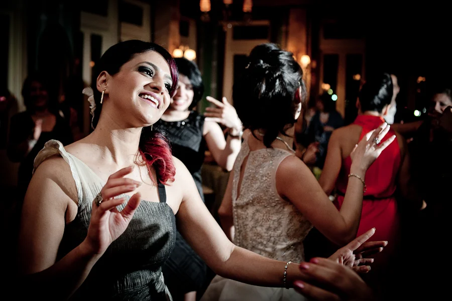 magnolia_ballroom_houston_persian_wedding-031.jpg