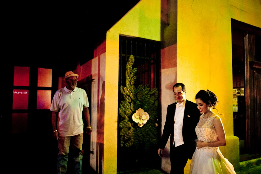 magnolia_ballroom_houston_persian_wedding-034.jpg