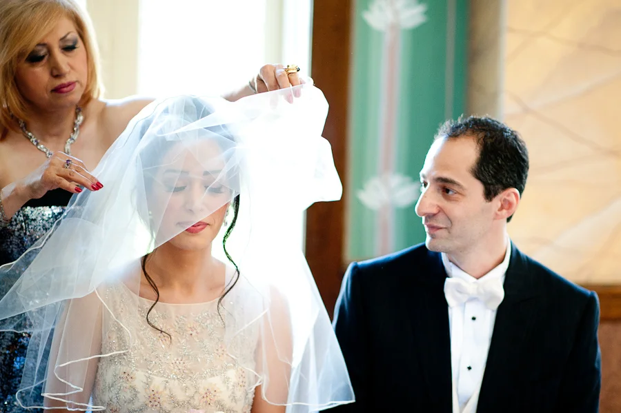 magnolia_ballroom_houston_persian_wedding-001-7.jpg