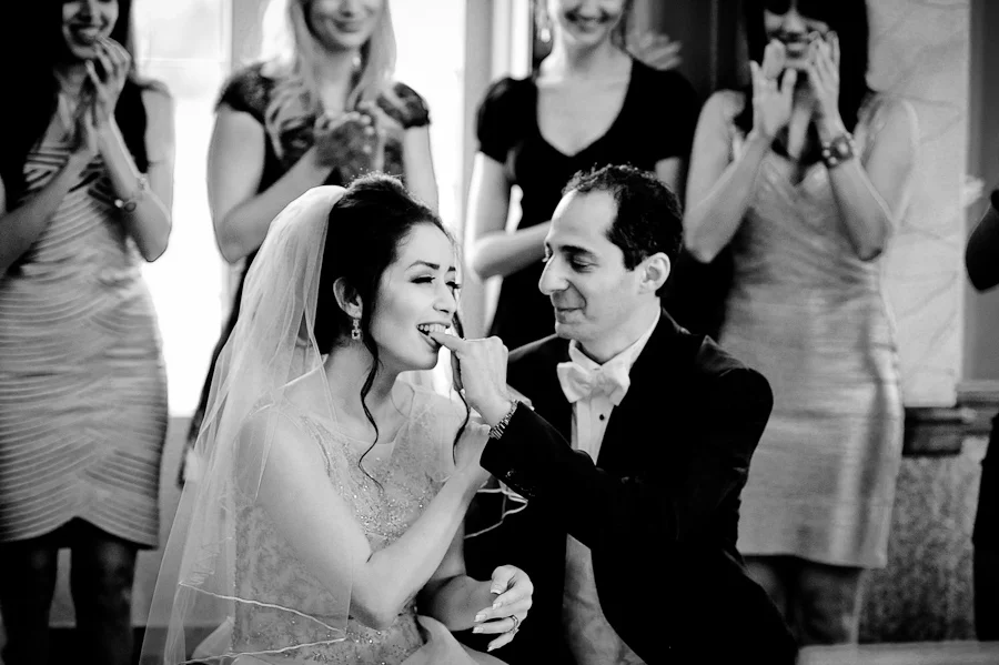 magnolia_ballroom_houston_persian_wedding-001-10.jpg