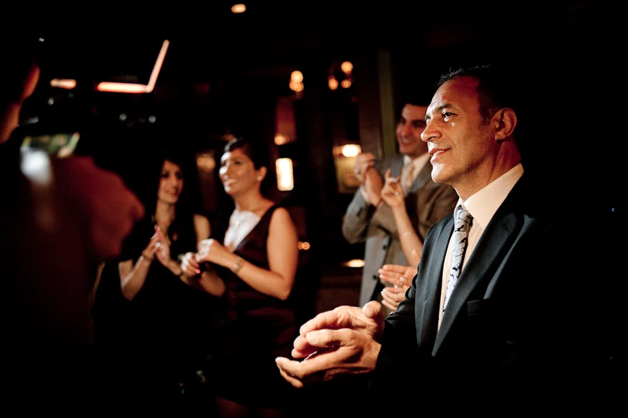 magnolia_ballroom_houston_persian_wedding-001-11.jpg