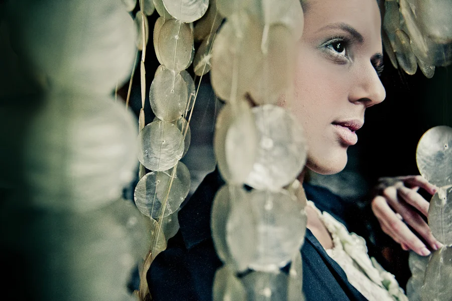 austin-model-artsy-shoot-photos-004.jpg