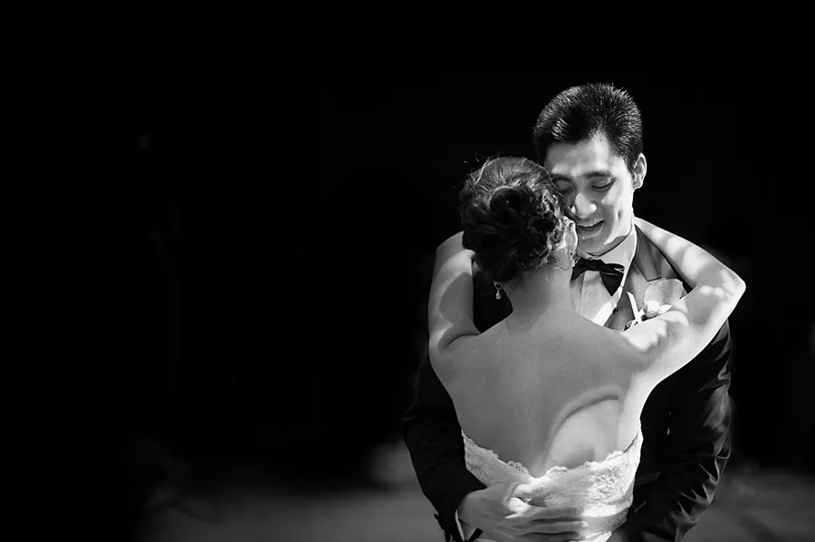westin-galleria-dallas-wedding-photos-009.jpg
