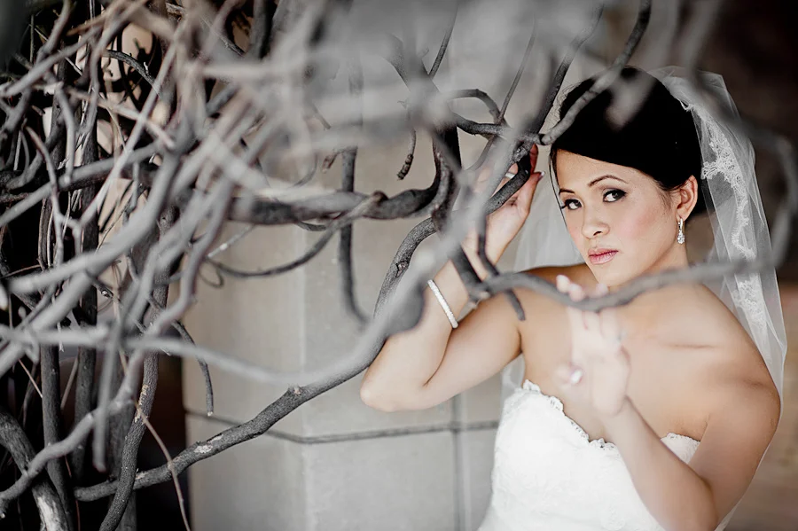 westin-galleria-dallas-wedding-photos-013.jpg