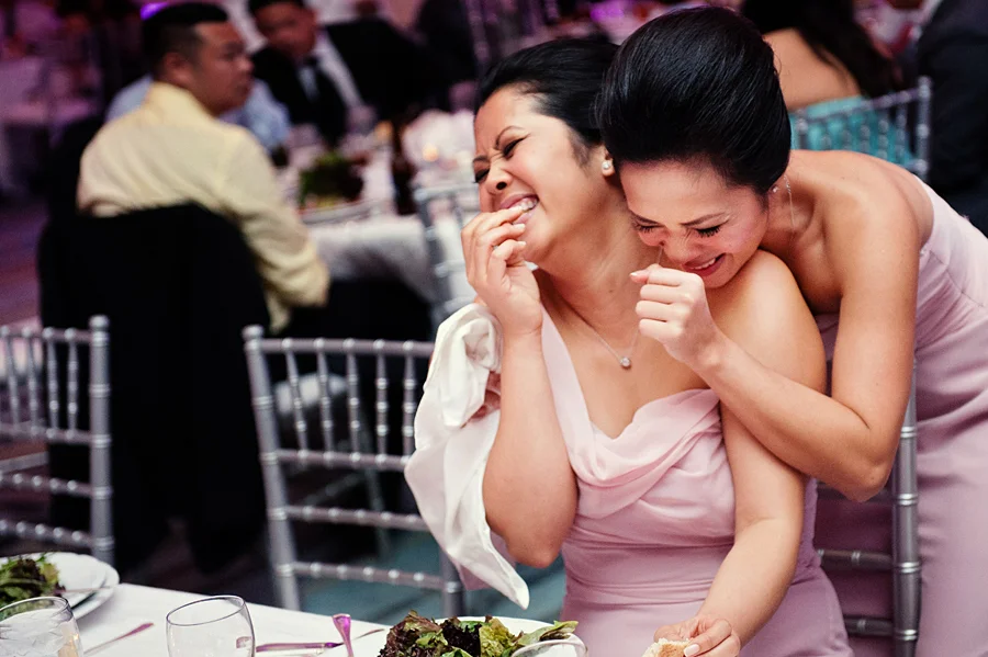 westin-galleria-dallas-wedding-photos-O15.jpg