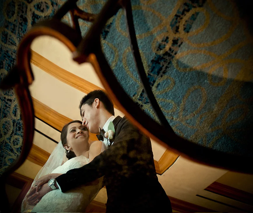 fourseasons-dallas-wedding-photos-011.jpg