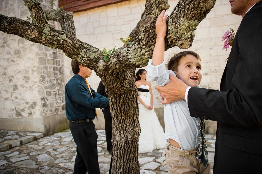 new-braunfels-texas-wedding-photographer-04.jpg